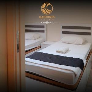 Kardinia Hotel