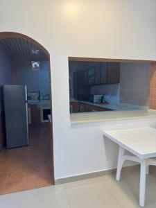 شقق عائلية ثلاث غرف وحمامين وصاله ونت مجاني