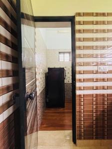 Home Stay in Pallikunnu, Kannur
