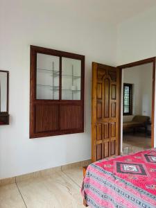 Home Stay in Pallikunnu, Kannur