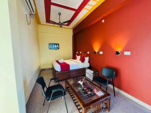 Elite Stay Hotel and Resort