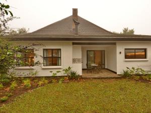 Hilton Homestead by ANEW - 5hvězdičkové hotely ve městě Hilton