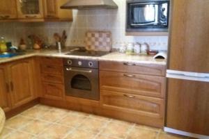 Casa Rural Hoces del Duratón El Villar