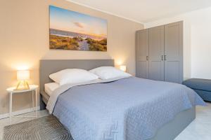 Hansa-Residenz Strandglück