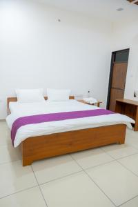 hotel seven beach inn