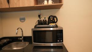 بنزرت للشقق المخدومة