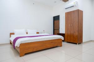 hotel seven beach inn