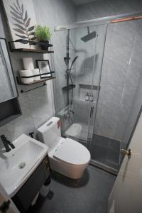 Casa Fe Urban Home Rentals