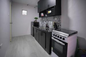 Casa Fe Urban Home Rentals