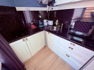 Pause Confort Studio idéal centre ville