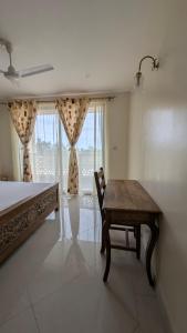 Mulla Apartments Malindi