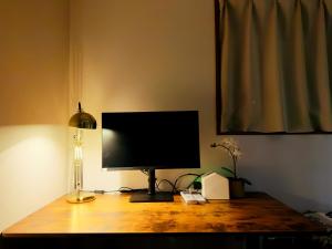 Hao Bros Home Gemini