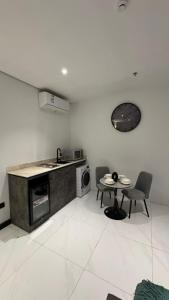 Suites OrbitNet Compound