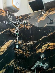 Premium Stay with airbn