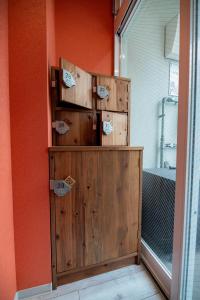 WEST-AREA Harbor avenue101