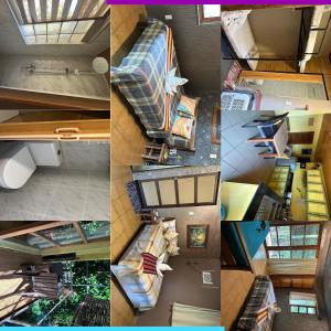 Ina Homestay