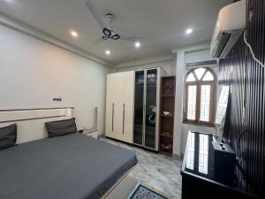 Premium Stay with airbn