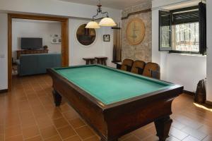 Rural house with pool in Cassà de la Selva