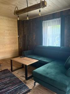 Domek w górach, noclegi w górach , Przystanek Stodoła Beskid Żywiecki Velo Soła