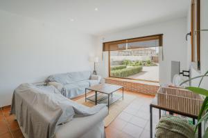 Casa Rural Torrecaballeros-Segovia