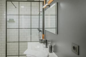 Casa Rural Torrecaballeros-Segovia