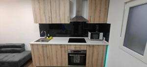 Exquisite Flat in Martorell (Barcelona)