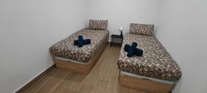 Exquisite Flat in Martorell (Barcelona)