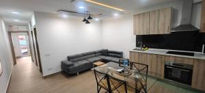 Exquisite Flat in Martorell (Barcelona)