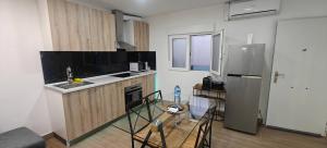 Exquisite Flat in Martorell (Barcelona)