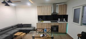 Exquisite Flat in Martorell (Barcelona)