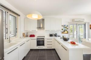 Protaras Seaside Villa Narcissos 16