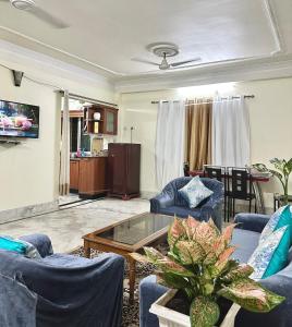 Basunbishnu BnB Pradhan Nagar