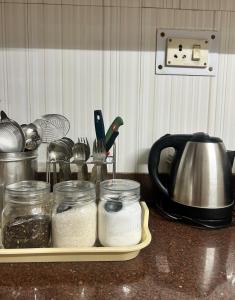 Basunbishnu BnB Pradhan Nagar