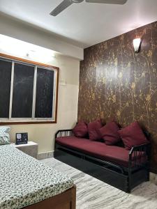 Basunbishnu BnB Pradhan Nagar