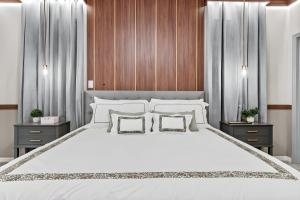 2025 NEW 10 BedroomsPool LED At Windsor Cay