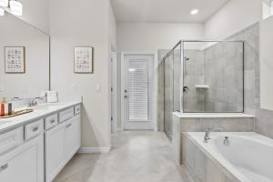 2025 NEW 10 BedroomsPool LED At Windsor Cay