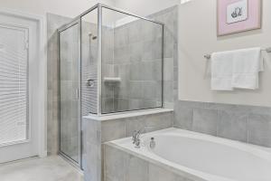 2025 NEW 10 BedroomsPool LED At Windsor Cay