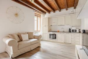 Appartamento Adelia - Romeo & Giulietta