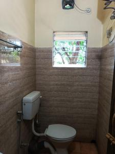 VIP Residency Hotel And Restaurant