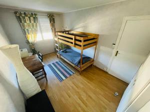 Forfait Douce Escapade - 360