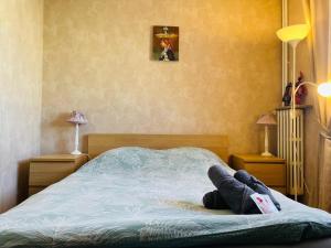 Forfait Douce Escapade - 360