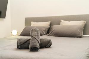 Deluxe Flat Surrounded by Nature