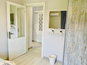 Dream Stay INSIDE El Rehab City