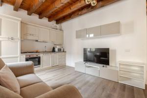 Appartamento Adelia - Romeo & Giulietta