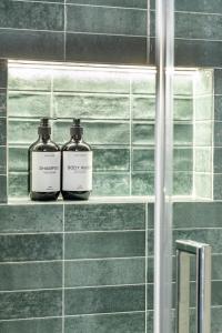 Acropolis Canvas-3BDR