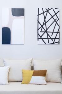 Acropolis Canvas-3BDR