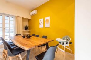 Acropolis Canvas-3BDR