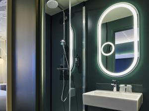 Ibis Montlhery Paris Sud