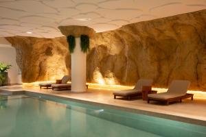 Iberostar Selection Albufera PlayaInclusive