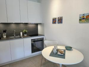 Palme 004 by Fewotessin